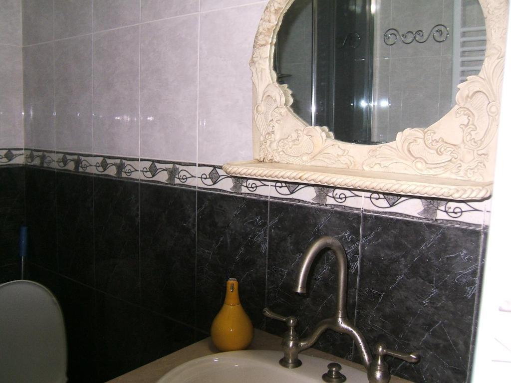 Tina'S Homestay Tbilisi Værelse billede